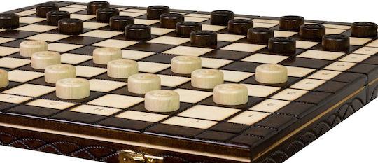 Capablanca Chess Capablanca Chess A Challenge Chess Players