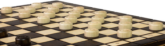 Capablanca Chess Capablanca Chess A Challenge Chess Players