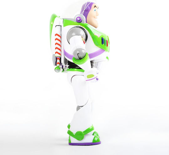 Φιγούρα Δράσης Toy Story 32εκ.