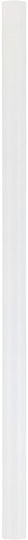 Nowodvorski Pendant Light White with Socket GU10