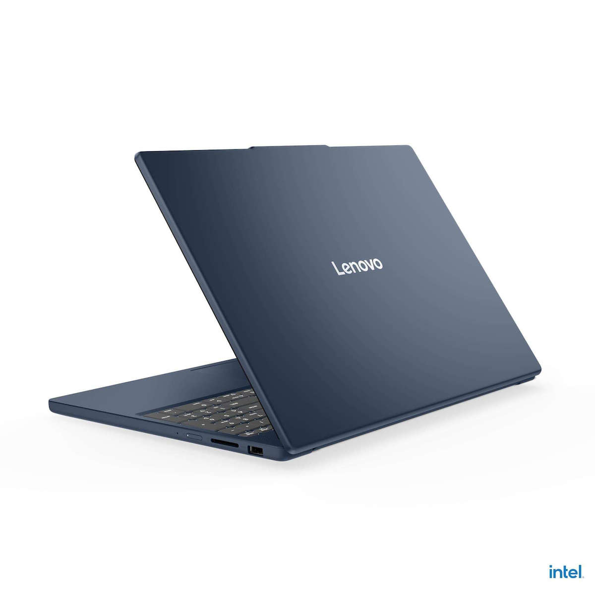 Windowsノート本体 Lenovo IdeaPad Slim 3 15IRH10 Lenovo IdeaPad Slim 3 15IRH10 15.3