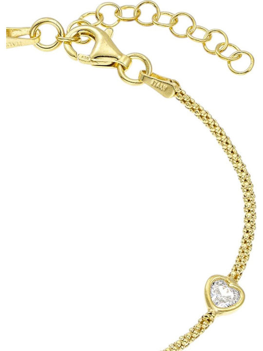 Vogue Damen Armband aus Silber Vogue Damen Armband aus Silber