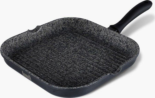 Berretti Tivano 28cm Γκριλιέρα Berretti Tivano 28cm Γκριλιέρα