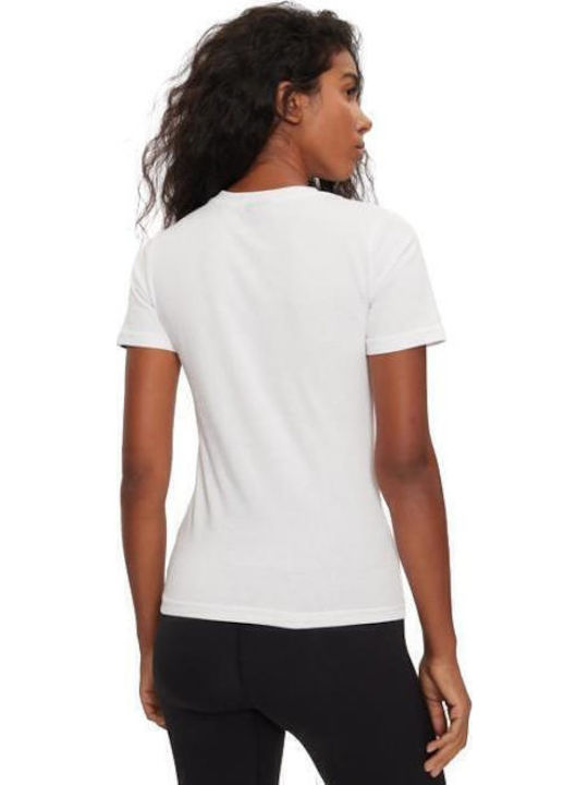 Ellesse Ellesse