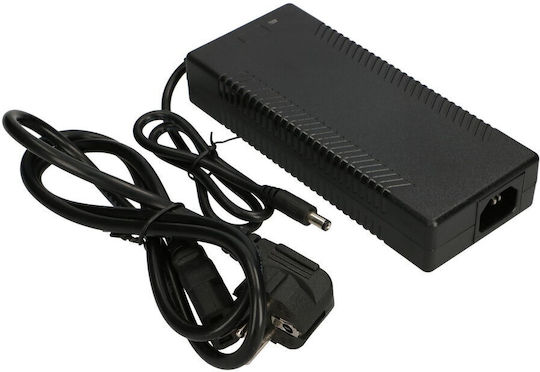 Extralink 24V 144W Power Supply 6A 5.5/2.1mm Jack
