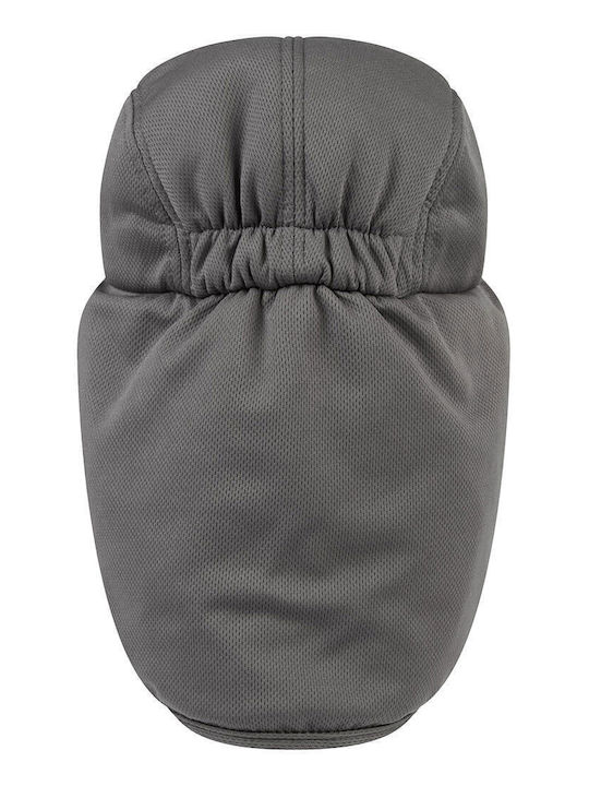 Portwest Șapcă Cooling Cap Cv25 Gri Slate Portwest Șapcă Cooling Cap Cv25 Gri Slate