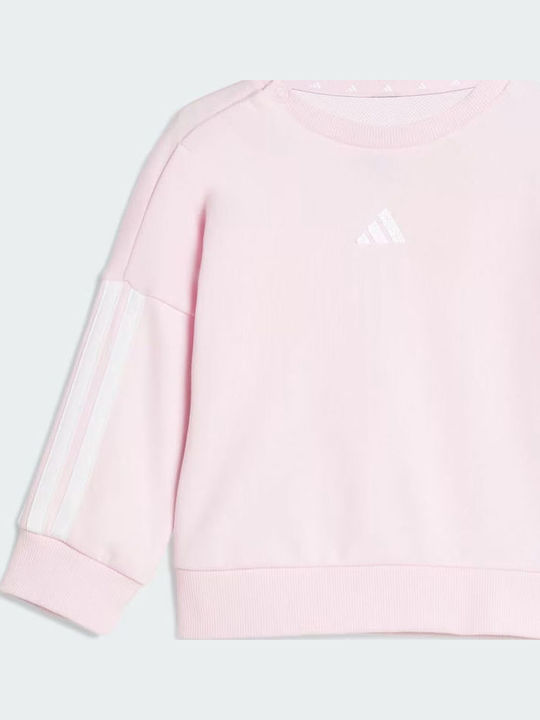 adidas adidas