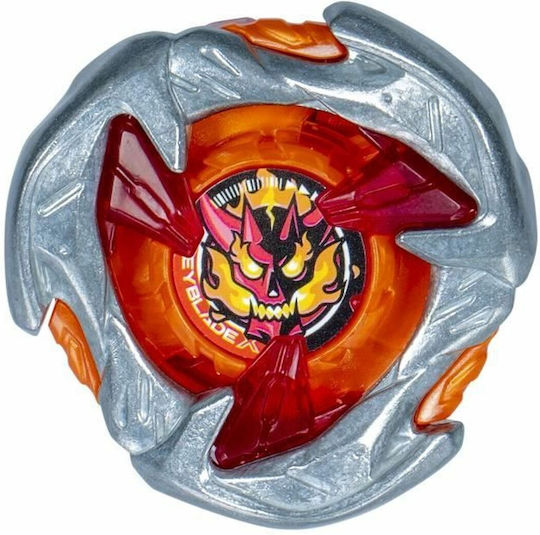 Hasbro Interaktives Spielzeug Pack Verschiedene Designs/Sortiment von Designs 1St