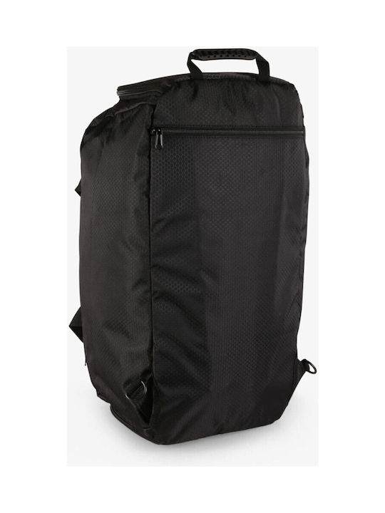 Kilpi 35lt Hiking Kilpi 35lt Hiking