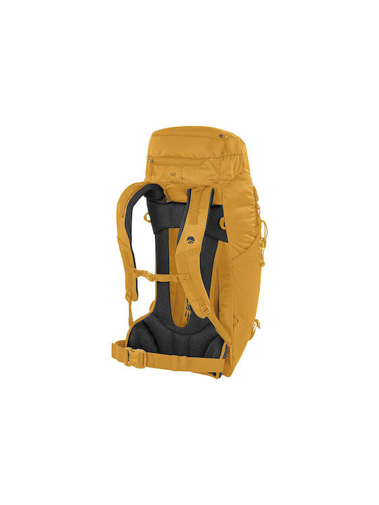 Ferrino 30lt Hiking Ferrino 30lt Hiking