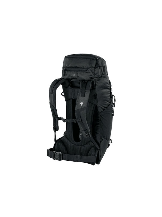 Ferrino 30lt Hiking Ferrino 30lt Hiking
