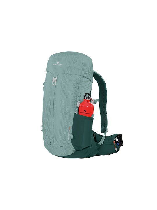 Ferrino Mountaineering Backpack 24lt Gray