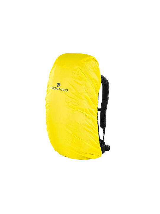 Ferrino Mountaineering Backpack 30lt Black