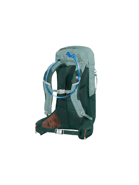 Ferrino Mountaineering Backpack 24lt Gray