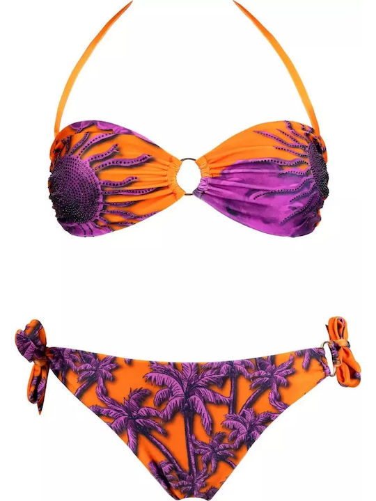 Set Bikini Brazilia