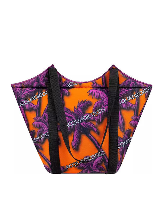 Set Bikini Brazilia