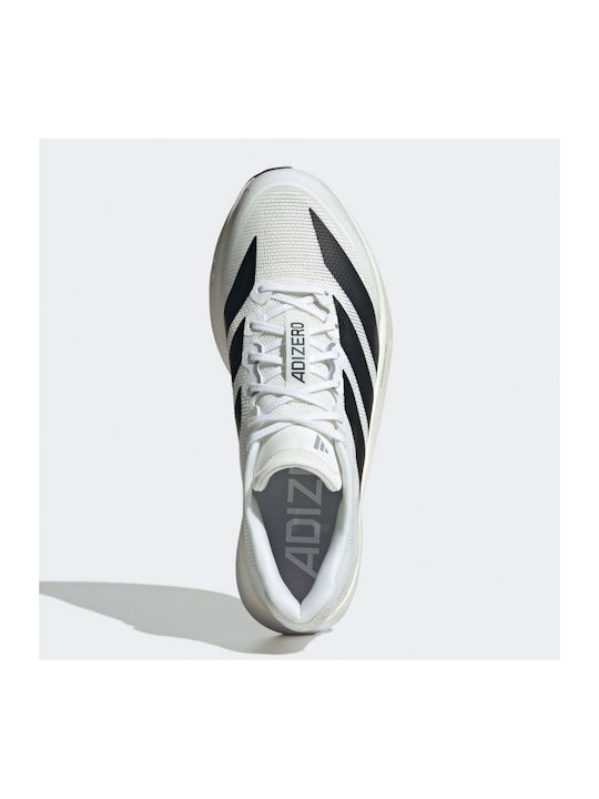 adidas Adizero Boston 13 JS4939 Bărbați Pantofi sport Alergare