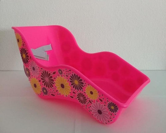 Style 01-10849