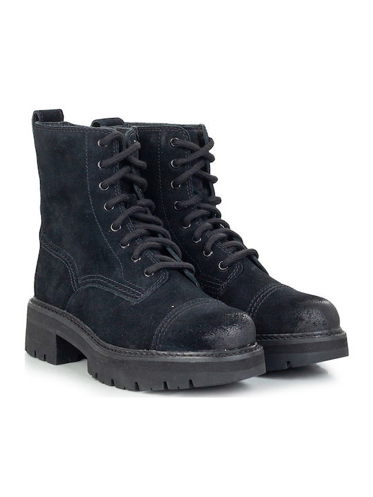 Clarks
