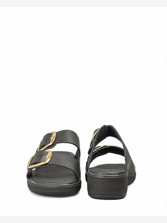 Zakro Collection