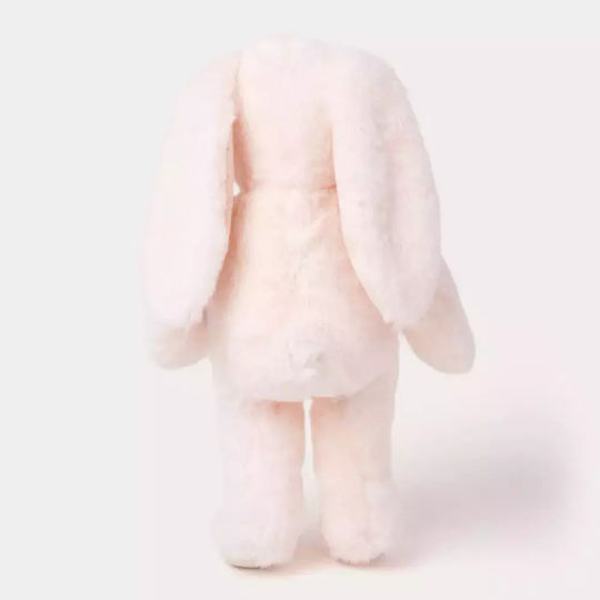Teddy Kompaniet Плюшено Зайче 30 см.
