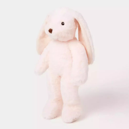 Teddy Kompaniet Плюшено Зайче 30 см.