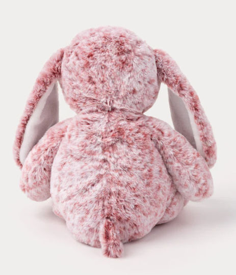 Teddy Kompaniet Plush Bunny 35 cm