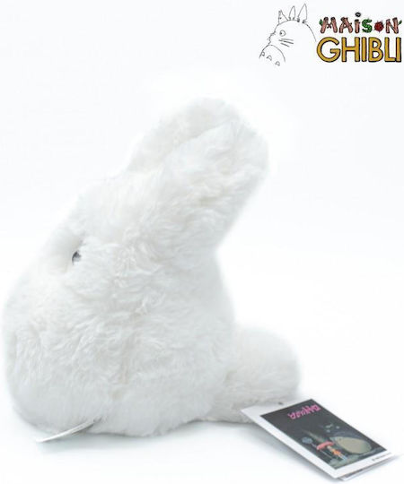 Semic Plush 16 cm