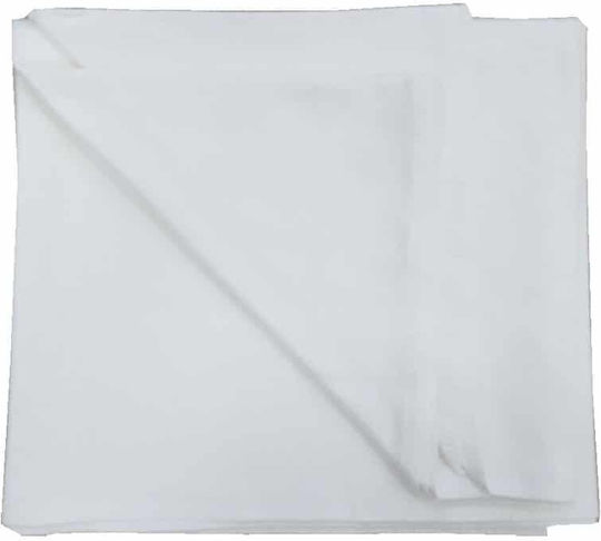 Beboulino Alb 105x170 cm