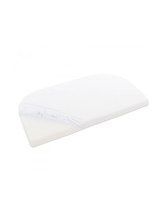 Babybay με Λάστιχο White