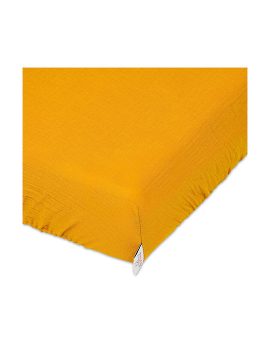 Matex Πορτοκαλί 60x120εκ.