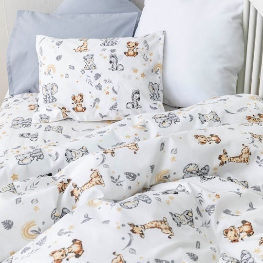Borea Set 120x160 cm Borea Set 120x160 cm
