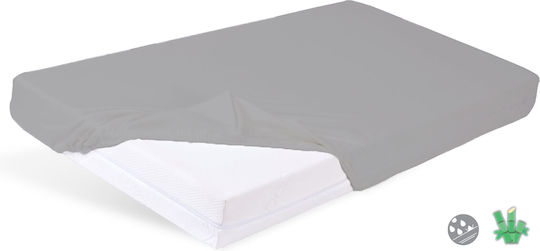 Matex Зелен 70x140см