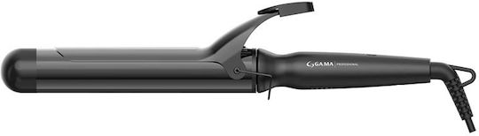 GA.MA Hair Curling Iron 38mm 70W PC5005