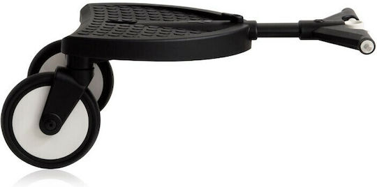 BabyZen Buggy Board Stroller Black Yoyo
