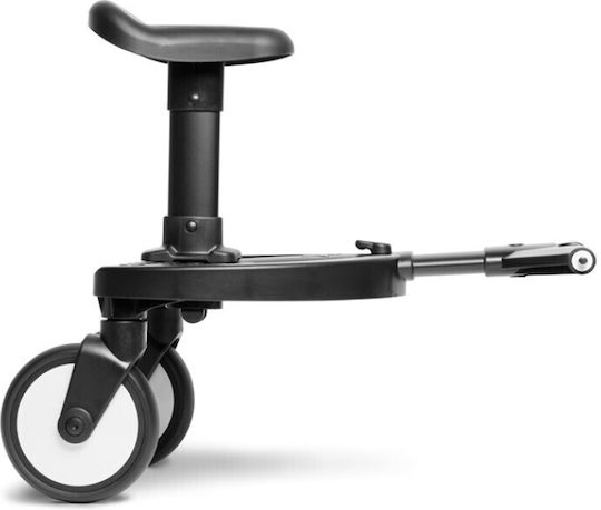 BabyZen Buggy Board Stroller Black Yoyo