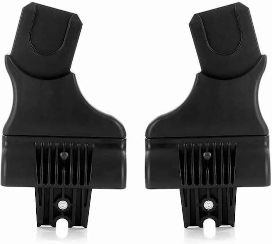 Car Seat Adapters Tutis Stroller