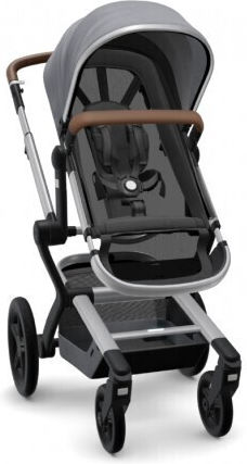 Joolz Seat Stroller Black Day+
