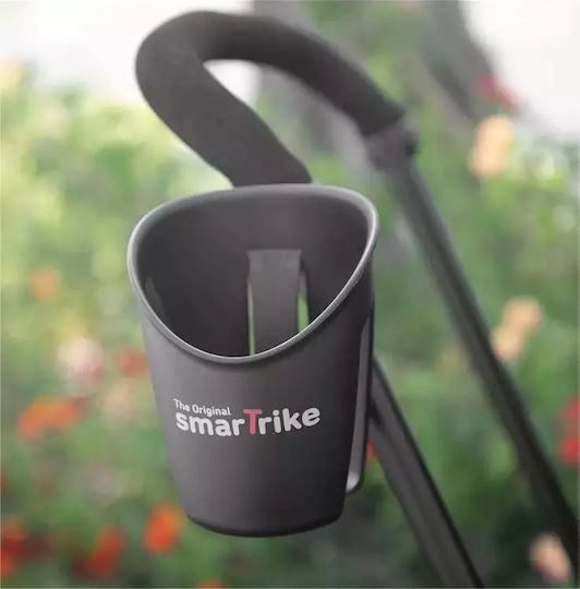 SmarTrike Ποτηροθήκη Καροτσιού