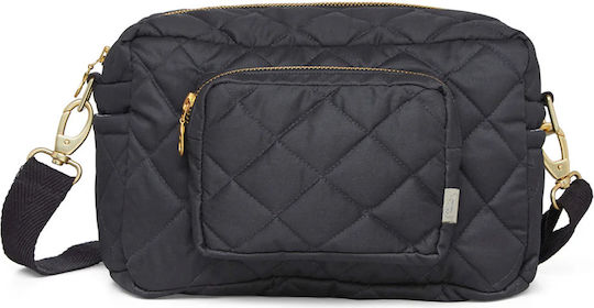 Cam Cam Copenhagen Bag Stroller Black
