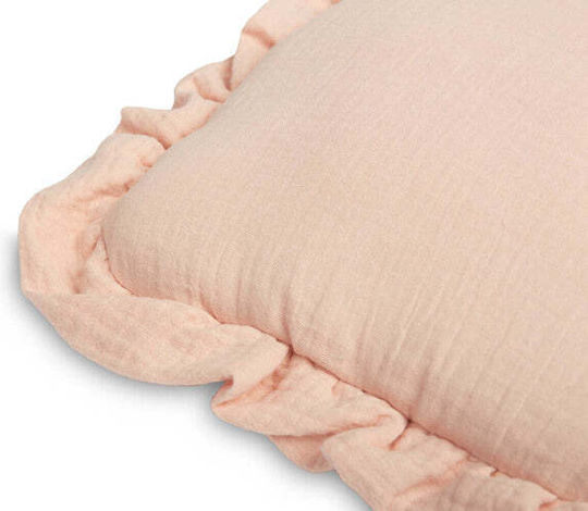 Sensillo Stroller Bedding Set Stroller Pink