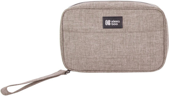 Kikka Boo Organizator Cărucior Bej Maxi