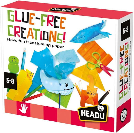 Headu Children's Craft