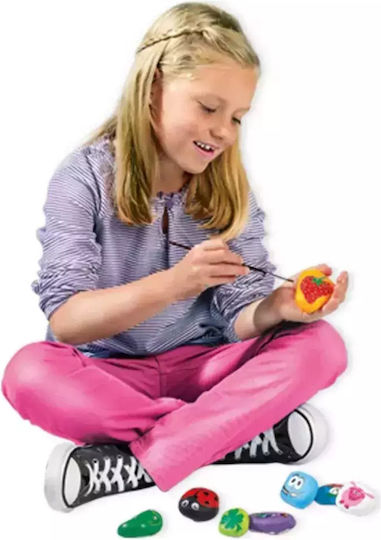 Ses Creative Malerei Für Kinder 5+ Jahre