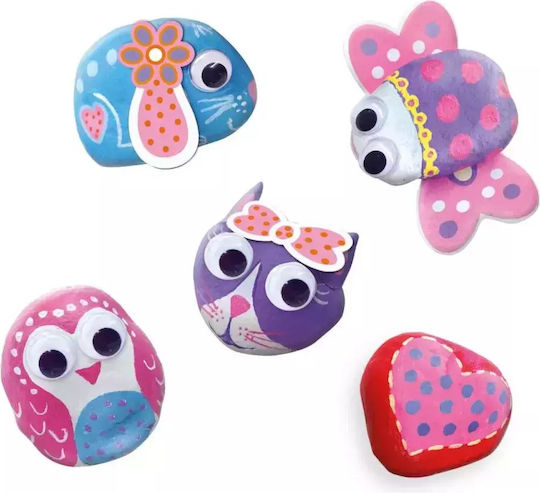 Ses Creative Malerei Für Kinder 5+ Jahre