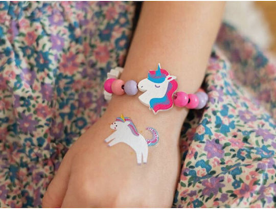 Jewelry for Children 3+ years Years