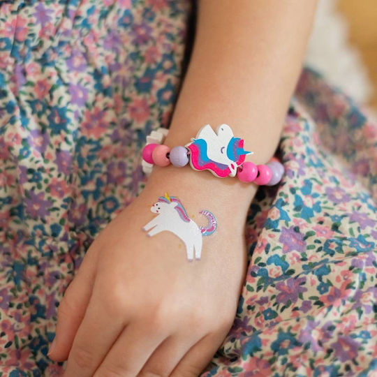 Jewelry for Children 3+ years Years