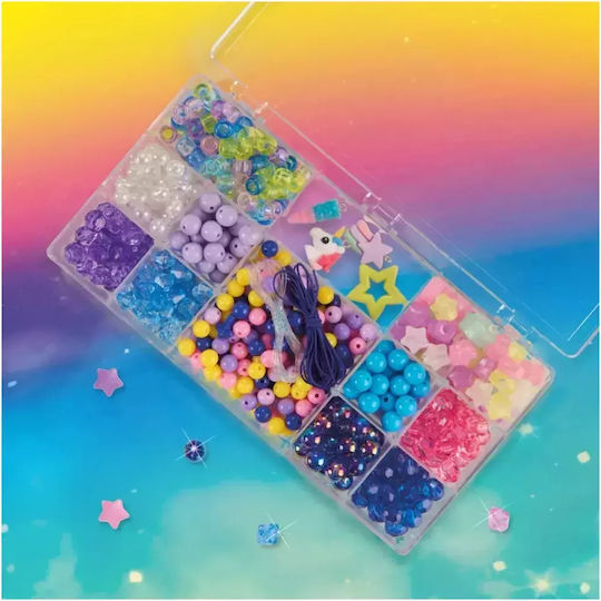 Ses Creative Jewelry for Children 3+ years Years