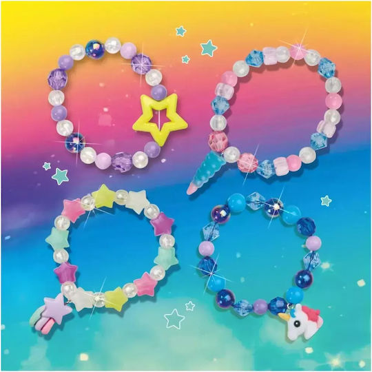 Ses Creative Jewelry for Children 3+ years Years