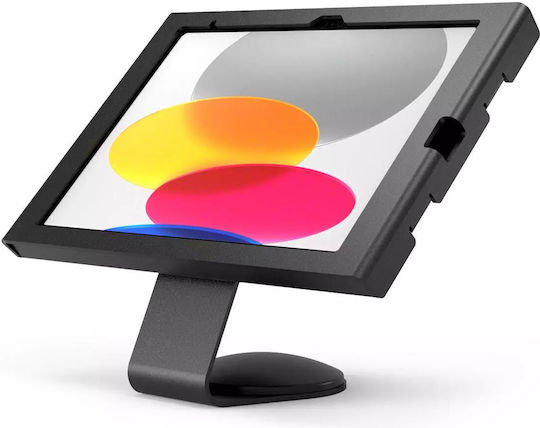 Compulocks Tablet Stand Desktop Black